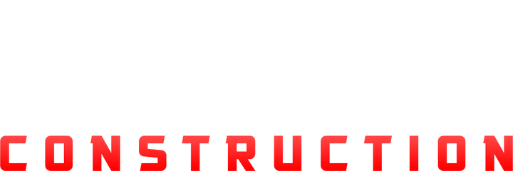 Éther Construction
